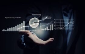 10 Hacks to speed up your data analysis