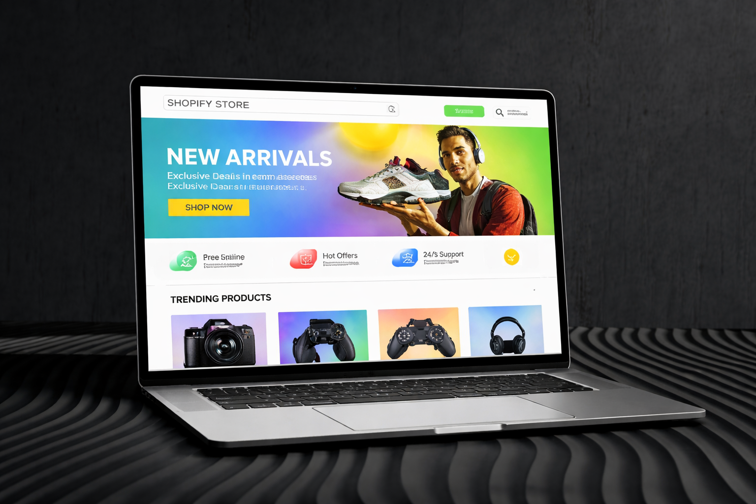 chatgpt image jan 10, 2026, 12 35 30 am