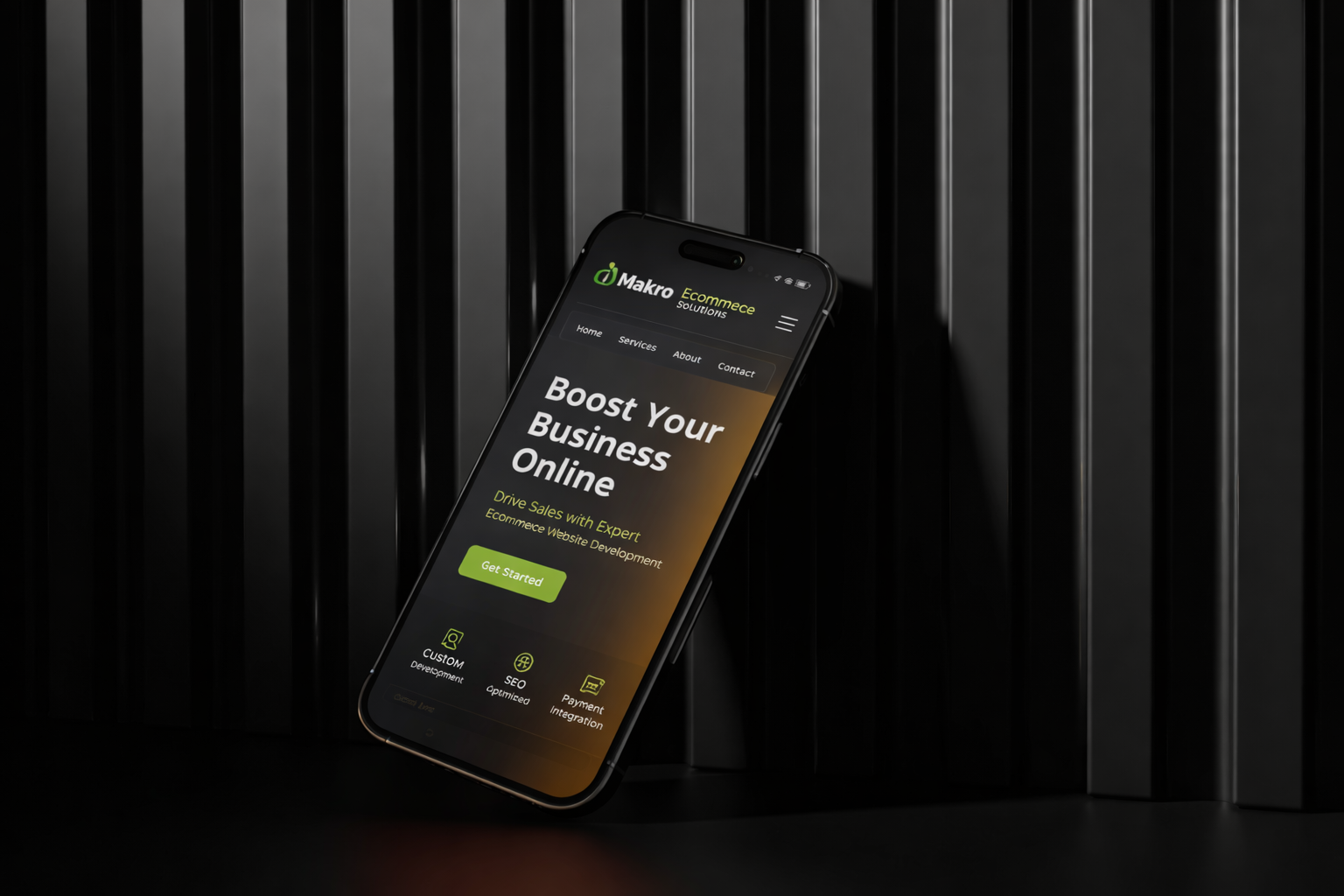 chatgpt image jan 10, 2026, 12 37 28 am