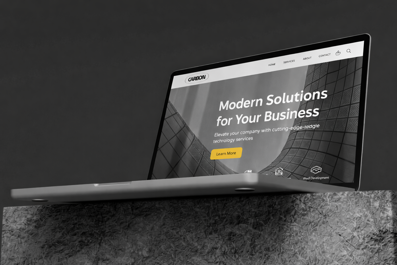 chatgpt image jan 10, 2026, 12 43 01 am