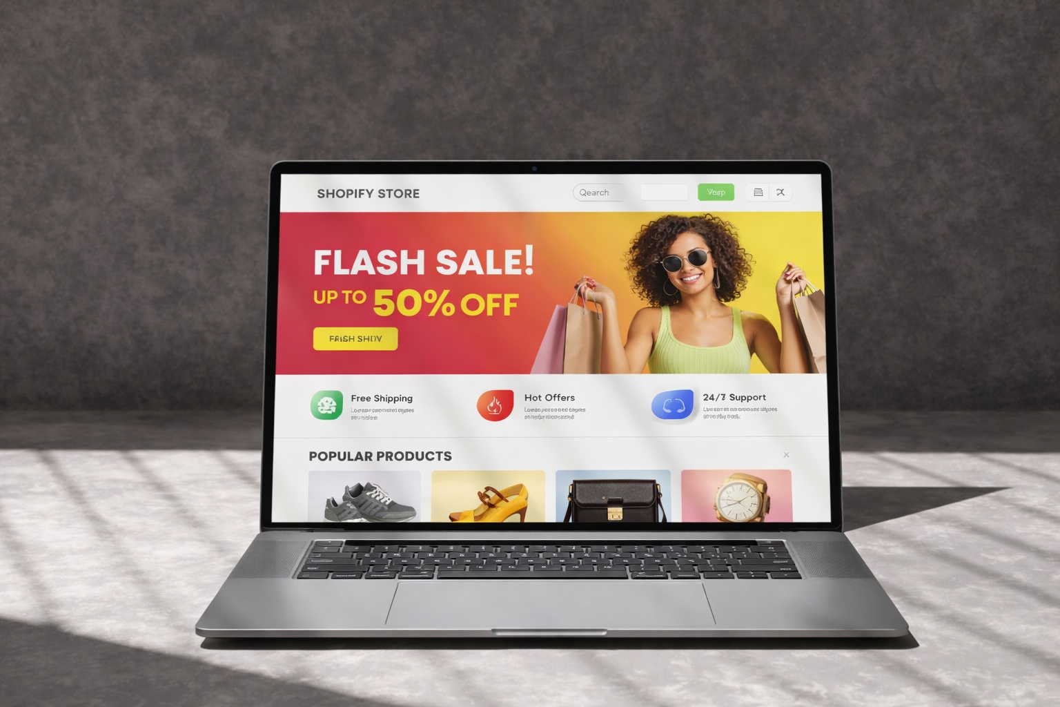 chatgpt image jan 10, 2026, 12 44 52 am