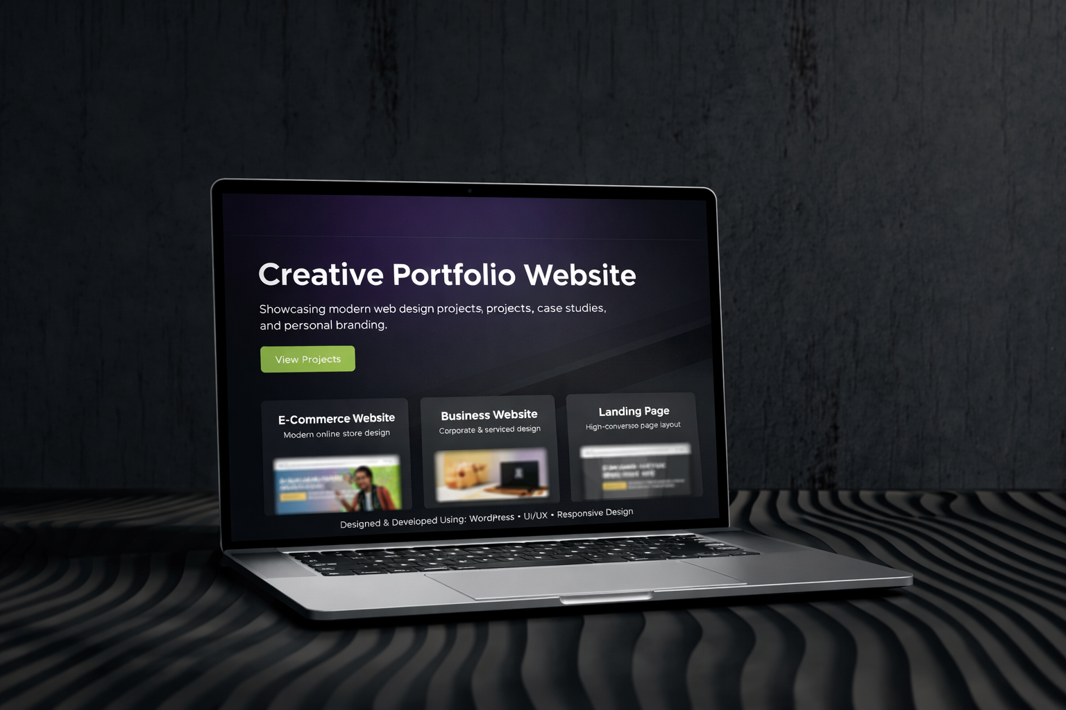 chatgpt image jan 10, 2026, 12 50 34 am