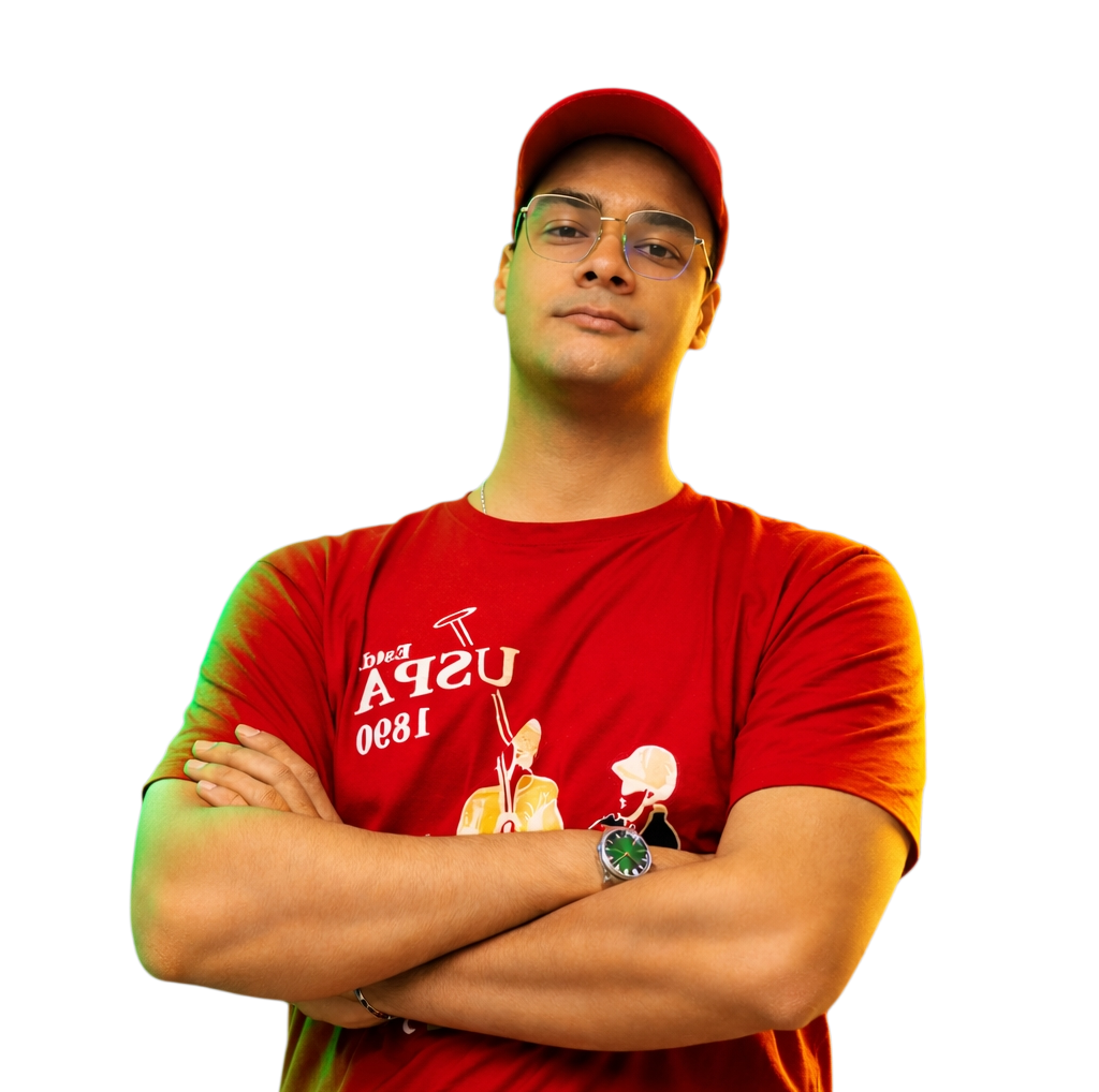 file 000000001310720bad8d2f01ab62bd33