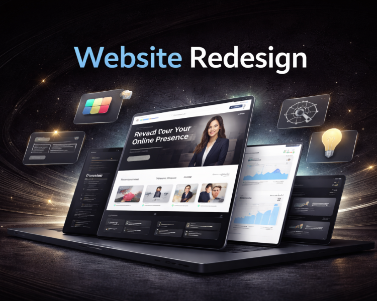 chatgpt image jan 10, 2026, 01 17 14 am