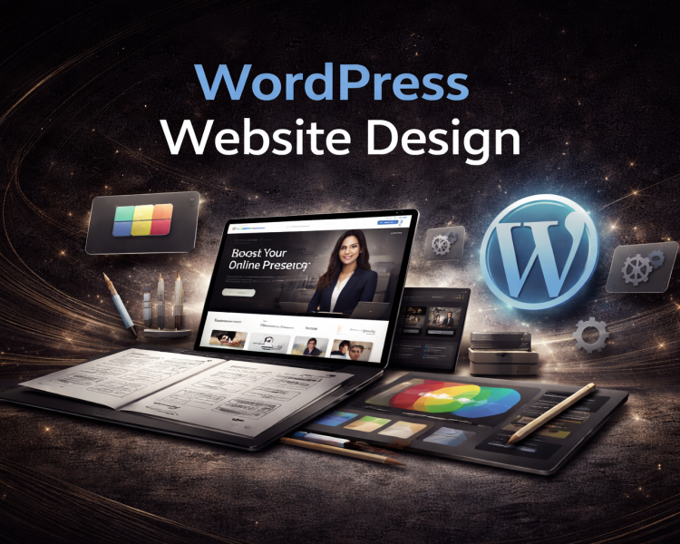 chatgpt image jan 10, 2026, 01 23 28 am